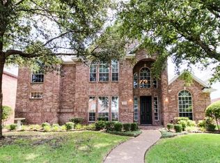 1904 Barclay Pl, Richardson, TX 75081