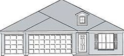 1st image of 8047 Lani Blue Ln