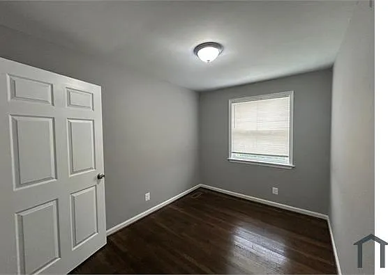 9610 Conmar Rd — Photo 8