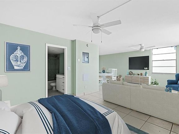 5th image of 5600 Bonita Beach RD #4404
