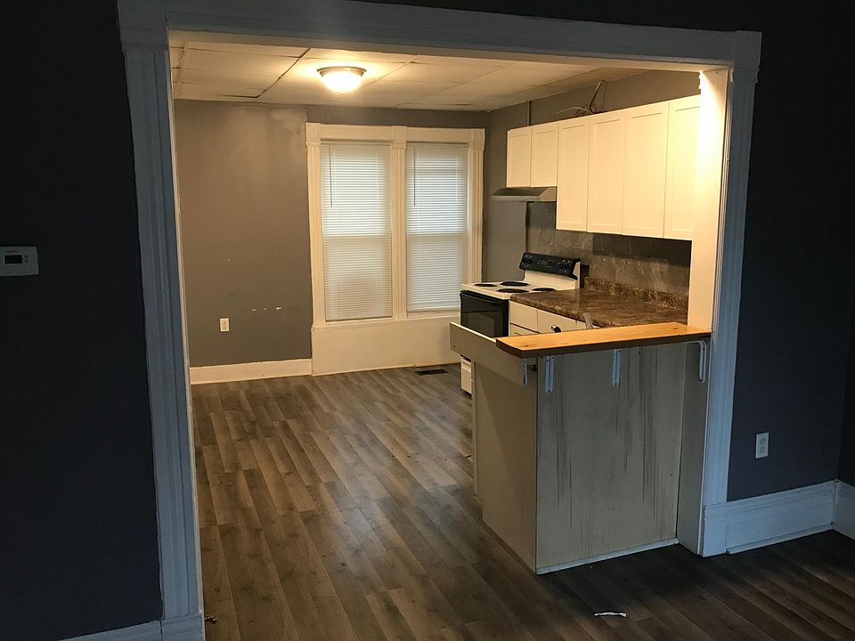 1st image of 816 Eureka St