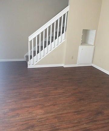 3rd image of 106 Scales Pl APT M2
