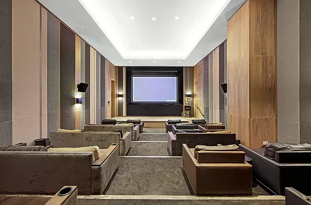 Rented by Oxford Property Group | media 38