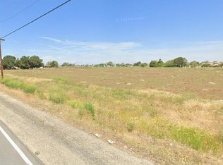 0 E Palmdale Blvd, Littlerock, CA 93543