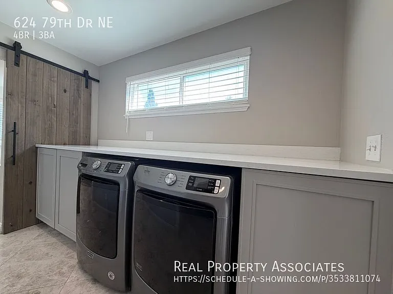 624 79th Dr NE — Photo 23