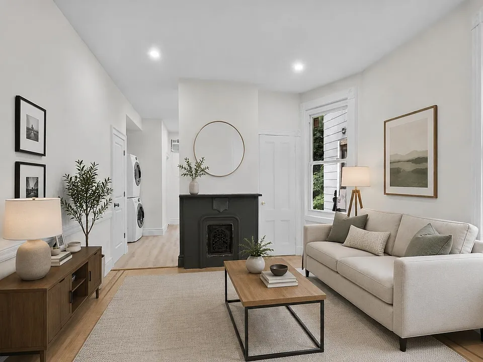 32 Storms Ave #1