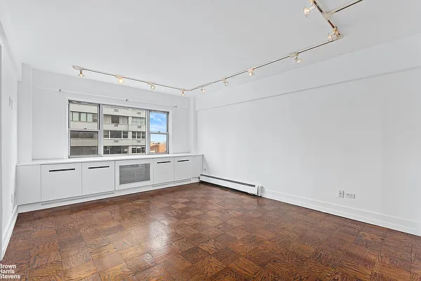 Sold by Brown Harris Stevens | media 2