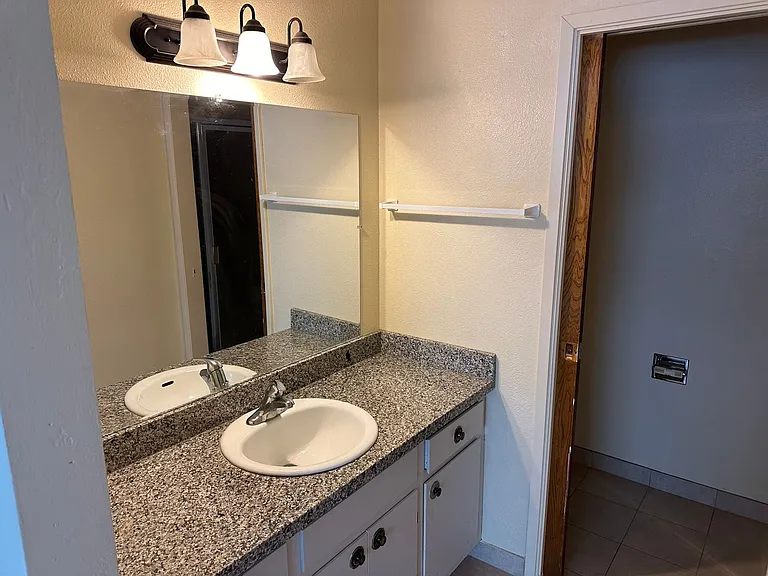 3612 Jamison Way #3 — Photo 7