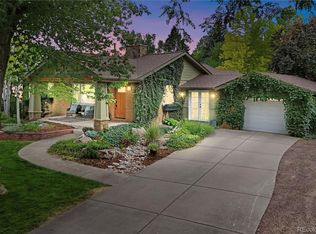 185 Zephyr St, Lakewood, CO 80226