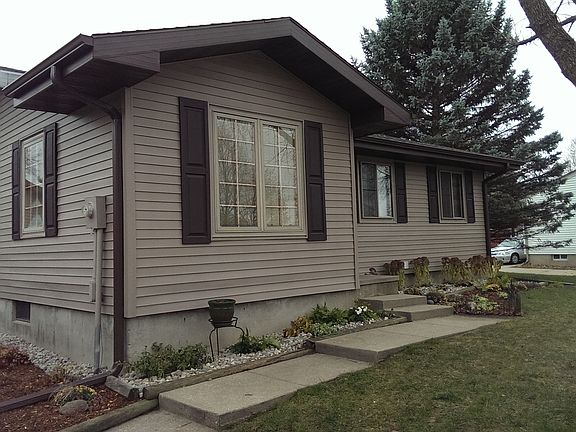 4th image of 1209 NW Beechwood St