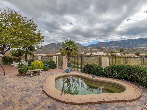 4th image of 65555 E Canyon Dr