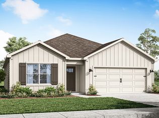 CALI Plan, Whispering Creek, Dothan, AL 36301