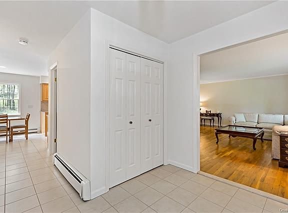 3rd image of 77 Van Cortlandt Ave