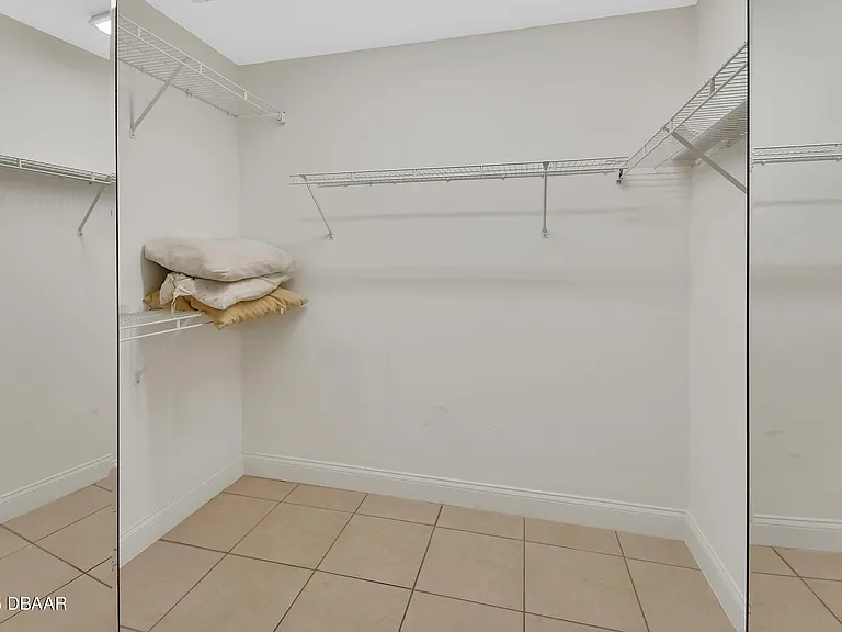 4623 Rivers Edge Village Ln #6308 — Photo 16