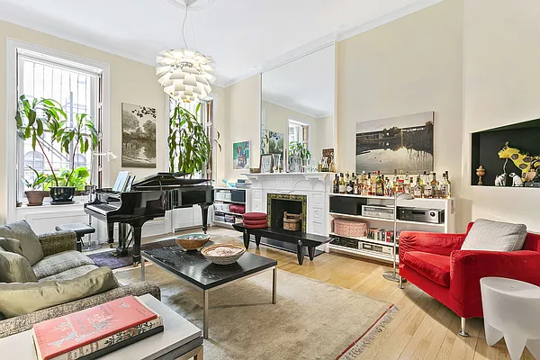 Sold by Compass | media 13