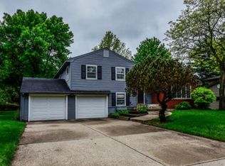 24 Spruce St, Farmington, MN 55024