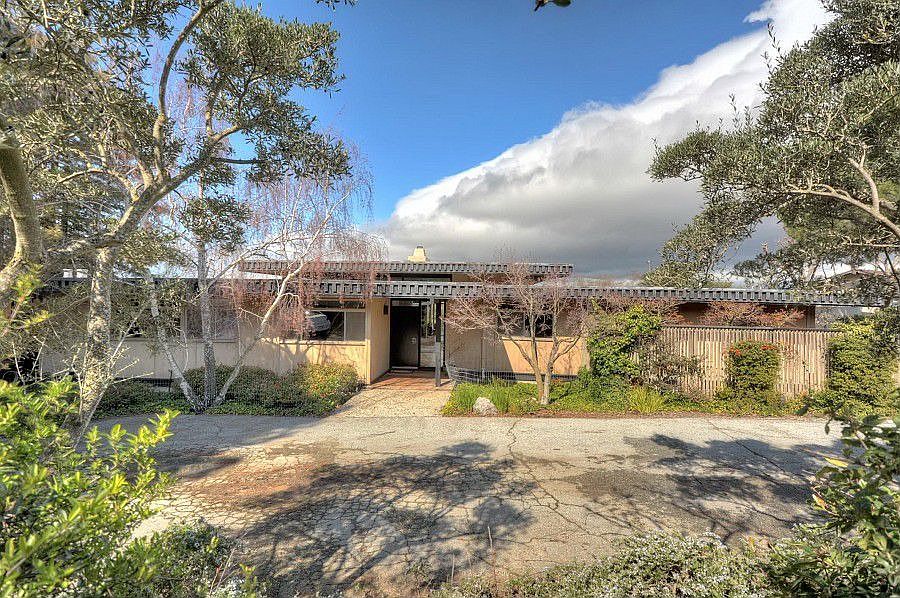 1st image of 25223 La Loma Dr