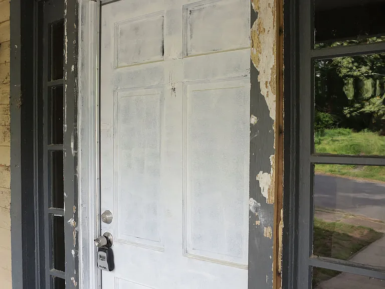 630 Joyner St #4 — Photo 30