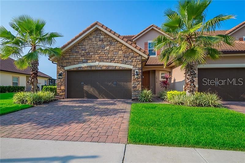1st image of 10719 Belfry Cir