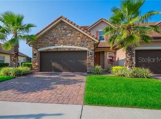 10719 Belfry Cir, Orlando, FL 32832