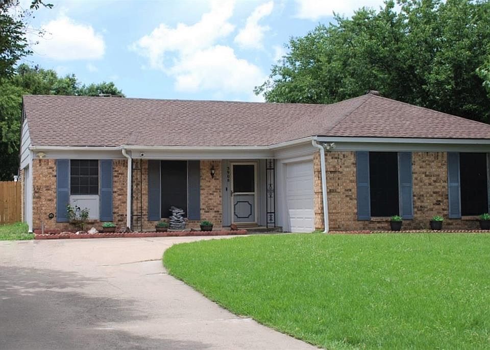 1st image of 3908 Dogwood Ct