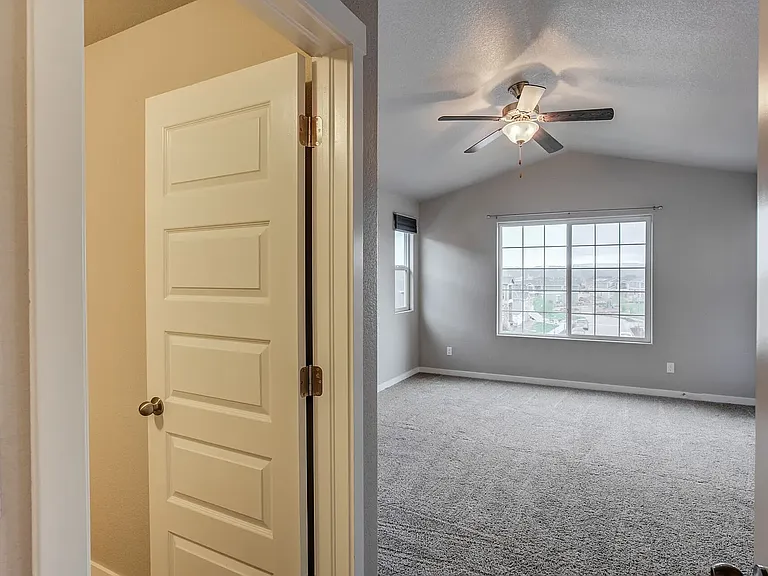 2335 Falkirk Dr — Photo 27