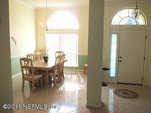 5th image of 1367 Akron Oaks Dr