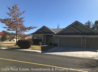 1598 Rio Grande Dr, Reno, NV 89521