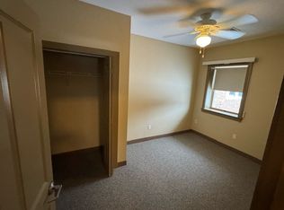 118-12 Drowne Rd, Cumberland Center, ME 04021