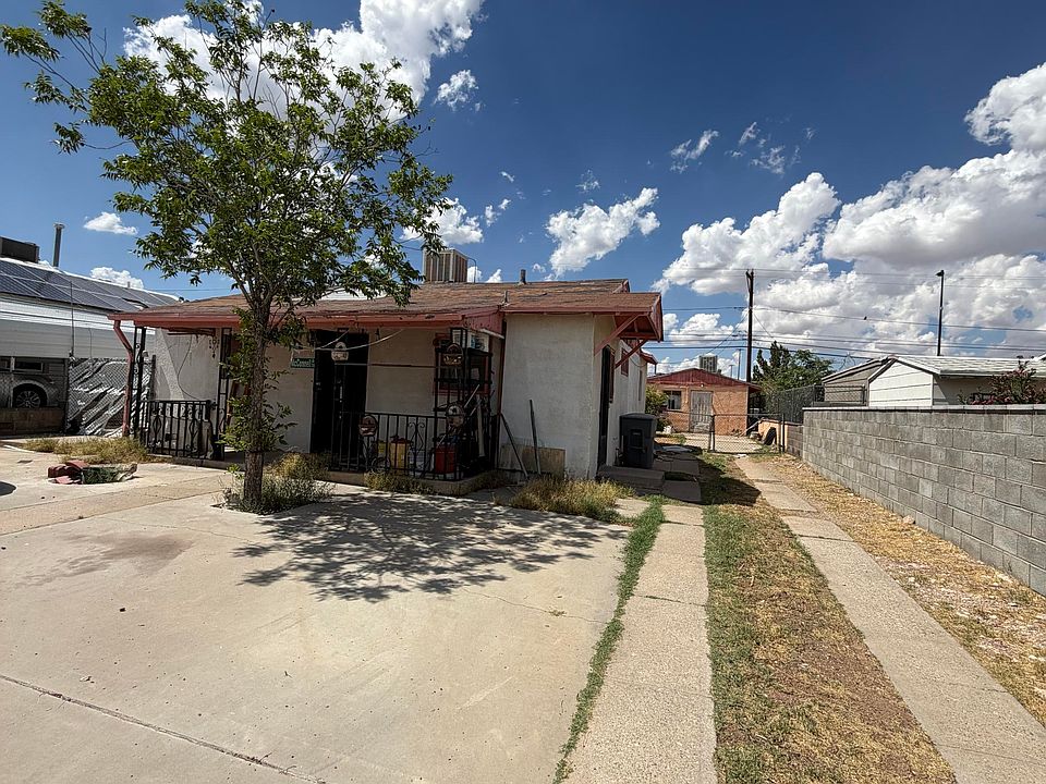 1st image of 3905 McConnell Ave
