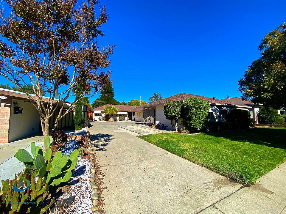 1st image of 3009 Van Sansul Ave #B
