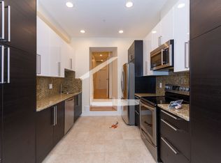 1034 Commonwealth Ave, Boston, MA 02215