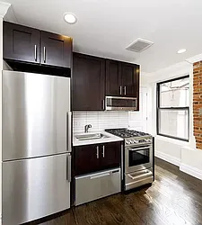 Rented by Avenues Real Estate