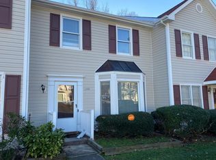 8246 Merriweather Cir, Raleigh, NC 27616