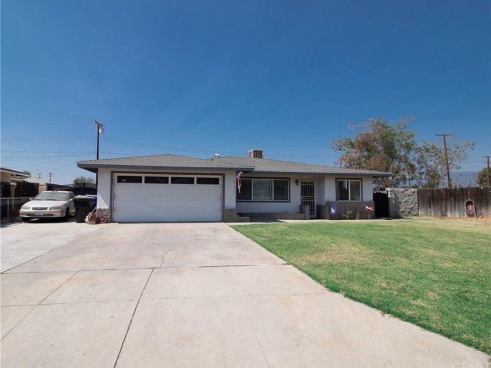 1st image of 7676 Rogers Ln
