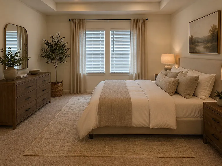 1517 Escondido Dr — Photo 16