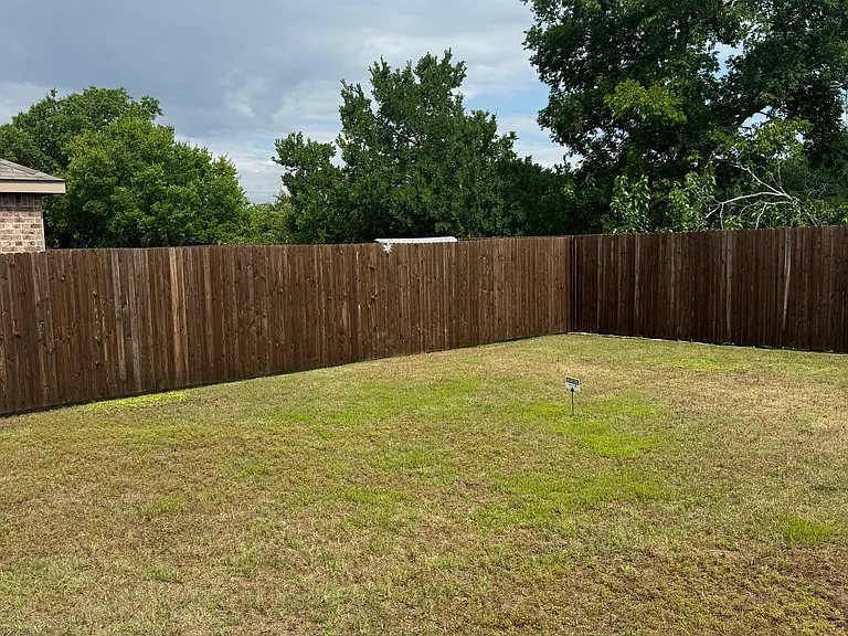 528 Lake Erie Dr — Photo 11