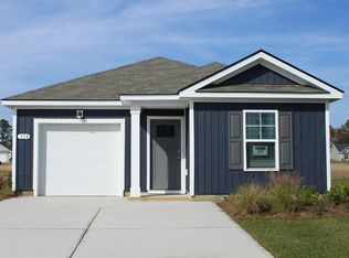 618 Strawberry Field Way, Galivants Ferry, SC 29544