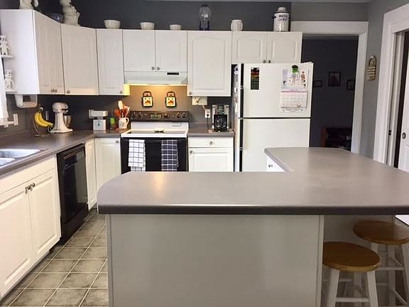 2nd image of 637 E McLeod Ave