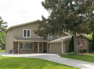 15652 Gifford Ct, Strongsville, OH