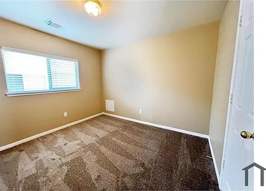 20911 Torrence Falls Ct — Photo 15