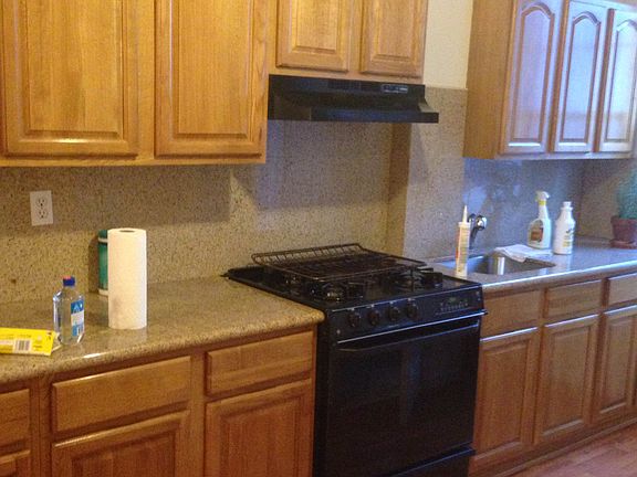 4th image of 632 Manhattan Ave APT 2L