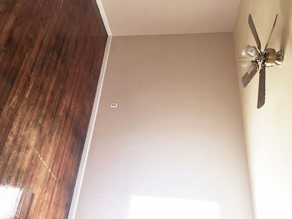 5th image of 1235 W 26th St