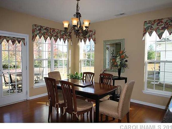 4th image of 12246 Gadwell Pl