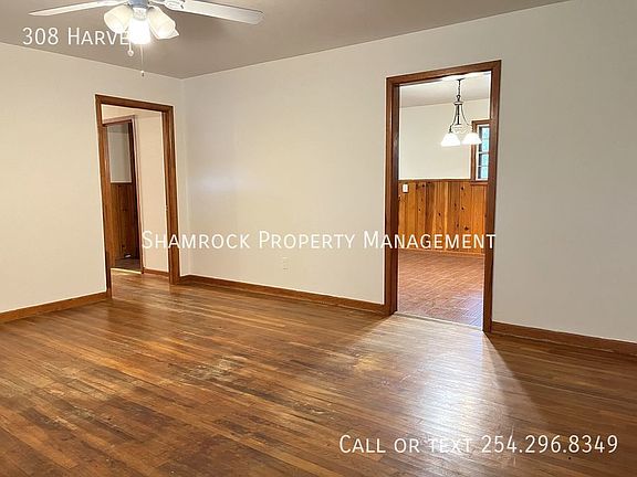3rd image of 308 Harvey Dr
