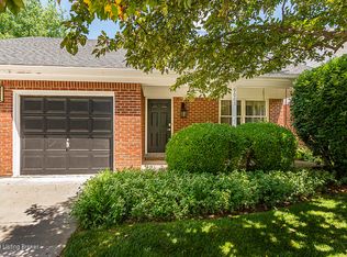 9003 Antler Ct, Louisville, KY 40242