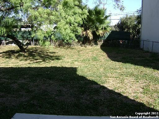 2nd image of 619 Marshall St