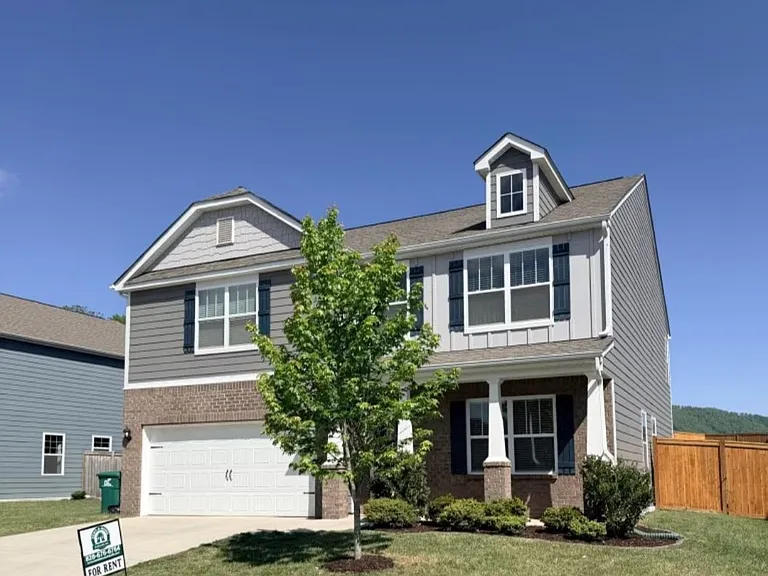 349 Tavernier Ln — Photo 1