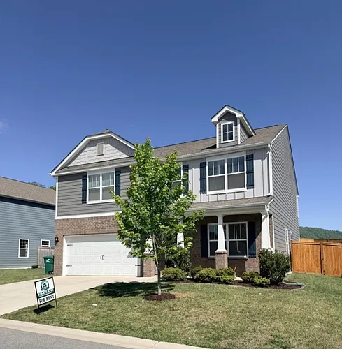 349 Tavernier Ln Photo 1
