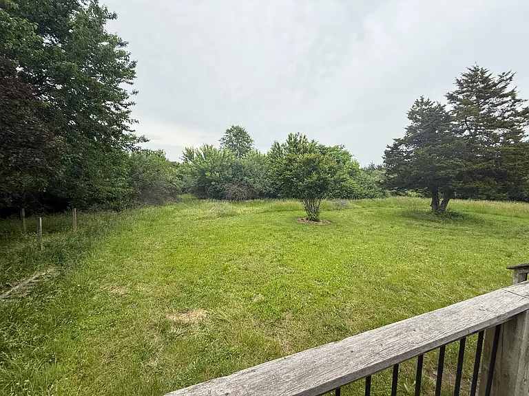 4284 State Road J — Photo 57